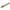 1154039-Genuine Replacement Drive Shaft for a Selection of Hyundai Machines Back