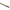 1154039-Genuine Replacement Drive Shaft for a Selection of Hyundai Machines Front