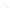 1154039-Genuine Replacement Drive Shaft for a Selection of Hyundai Machines Complete