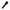 Hex combination screw\M5*25 for HYMT5200X-42
