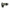 Hex combination screw\M5*25 for HYMT5200X-42
