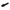 1154100 - Genuine Replacement Cross Head Combo Screw