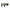 1154100 - Genuine Replacement Cross Head Combo Screw