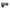 1154100 - Genuine Replacement Cross Head Combo Screw