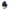 1154113 - Genuine Replacement Engine Assembly