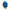1154113 - Genuine Replacement Engine Assembly