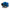 1154113 - Genuine Replacement Engine Assembly