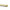 1154106 - replacement Extension Shaft for the Hyundai HYMT5200X Petrol Multi Tool OEM spare part