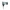 1154118-Genuine Replacement Tool Kit