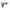 1154118-Genuine Replacement Tool Kit
