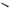 1154120 - Genuine Replacement Hedge Trimmer Protector