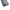 1154120 - Genuine Replacement Hedge Trimmer Protector