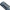 1154120 - Genuine Replacement Hedge Trimmer Protector