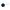 1154132-Genuine Replacement Chain Oil Tank Cap for Selected Hyundai Machines Top