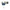 1154132-Genuine Replacement Chain Oil Tank Cap for Selected Hyundai Machines Width
