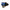 1325001 - Genuine Replacement DH212 Engine