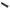 SHAFT for P3500PWA-B12