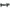 SHAFT for P3500PWA-B12