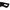 HIGH PRESSURE PIPE HOOK for P3500PWA-B25
