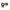 Genuine Replacement Plastic Expansion Screw