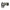 Genuine Replacement Plastic Expansion Screw