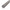 1325036-Genuine Replacement Liquid Suction Hose