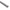 1325036-Genuine Replacement Liquid Suction Hose
