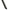 SHAFT,GOVERNOR ARM for P3500PWA-E5