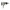 SHAFT,GOVERNOR ARM for P3500PWA-E5
