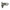 WASHER,GOVERNOR ARM SHAFT for P3500PWA-E6