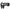 BOLTDRAIN PLUG for P3500PWA-E8