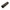 PIN, PISTON for P3500PWA-E14