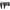 CLIP, PISTON for P3500PWA-E15