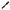 ROCKER ARM TIGHTENINIG BOLTS for P3500PWA-E27