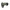 CLIP,FUEL LINE for P3500PWA-E33