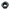 1325101 - Genuine Replacement Nut