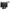 MUFFLER COMP for P3500PWA-E72