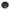 FUEL TANK CAP COMP for P3500PWA-E76