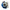 1157001 - Genuine Replacement Engine Assembly