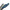 1157018 - replacement Quick Release Shaft Coupling for the Hyundai HYTR2600X Petrol Grass Trimmer OEM spare part quick