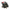 Carburetor Assembly
