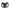 1328001 - replacement Front Handle for the Hyundai HYHT2600X Petrol Hedge Trimmer OEM spare part black