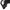 1328001 - replacement Front Handle for the Hyundai HYHT2600X Petrol Hedge Trimmer OEM black spare part