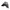 1328001 - replacement Front Handle for the Hyundai HYHT2600X Petrol Hedge Trimmer OEM spare part