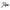 1328017-Genuine Replacement Fuel Tank Assembly