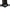 1328020-Genuine Replacement Complete Gearbox Assembly