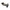 1328020-Genuine Replacement Complete Gearbox Assembly