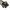 1328020-Genuine Replacement Complete Gearbox Assembly