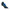 1328040 - Genuine Replacement Rear Handle for the Hyundai HYHT2600X black plastic blue