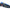 1328040 - Genuine Replacement Rear Handle for the Hyundai HYHT2600X on / off button